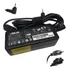Fonte Carregador Para Asus Eee Pc 1025c 1201pn 19v 2.1a