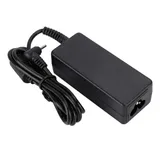 Fonte Carregador Para Asus