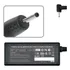 Fonte Carregador Para Asus Eee Pc 1201ha 19v 2.1a 40w 608