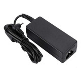 Fonte Carregador Para Asus