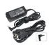 Fonte Carregador Para Asus Eee Pc Seashell 1201pn 1025c 40w