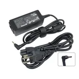 Fonte Carregador Para Asus