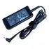 Fonte Carregador Para Asus Eeepc Seashell 1005ha 1008ha 40w