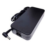 Fonte Carregador Para Asus