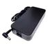 Fonte Carregador Para Asus G55vw-dh71-ca G55vw-ds71