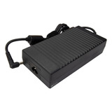 Fonte Carregador Para Asus