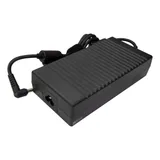 Fonte Carregador Para Asus