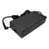 Fonte Carregador Para Asus G75vw-dh71-ca G75vw-dh72
