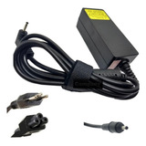 Fonte Carregador Para Asus