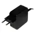 Fonte Carregador Para Asus Notebook Netbook Zenbook Ad883j20