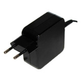 Fonte Carregador Para Asus