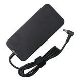 Fonte Carregador Para Asus