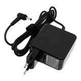 Fonte Carregador Para Asus