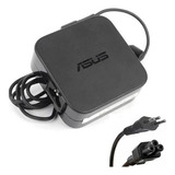 Fonte Carregador Para Asus