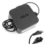 Fonte Carregador Para Asus