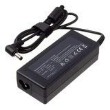 Fonte Carregador Para Asus Ultrabook X555u 19v 3,42a 65w 394