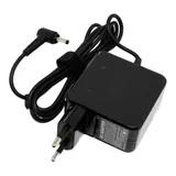 Fonte Carregador Para Asus