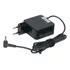 Fonte Carregador Para Asus Vivobook 15 X515 X515da X515j
