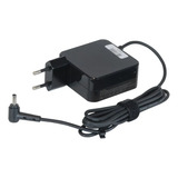 Fonte Carregador Para Asus