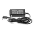 Fonte Carregador Para Asus X510u X510ua 19v 2,37a 45w