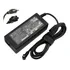 Fonte Carregador Para Asus X510u X512 X543 X543u X543ua 45w