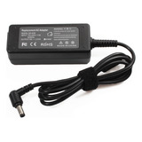 Fonte Carregador Para Asus
