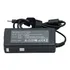 Fonte Carregador Para Asus Zenbook Ux21e-dh52 19v 2.37a 45w