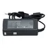 Fonte Carregador Para Asus Zenbook Ux21e-dh52 19v 3,42a 688