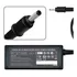 Fonte Carregador Para Asus Zenbook Ux31e-rsl8 19v 40w 646