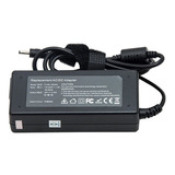 Fonte Carregador Para Asus Zenbook Ux31e Todos 19v 2.37a 45w