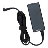 Fonte Carregador Para Asus1005ha