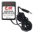 Fonte Carregador Para Atari 2600 9v 500ma X 110v 220v Bivolt