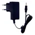 Fonte Carregador Para Atari 2600 9v X 110v 220v Bivolt