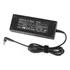 Fonte Carregador Para Avell Titanium N56vm-sb71 N76vz-dh71