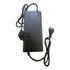 Fonte Carregador Para Bateria 60v Triciclo Moto 67 2v 3a 110v 220v