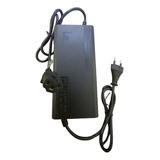 Fonte Carregador Para Bateria