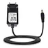Fonte Carregador Para Caixa De Som Trc 536 15v 2a