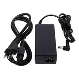 Fonte Carregador Para Cce Win E Ncv 19v 3,42a 65w