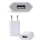 Fonte Carregador Para Celular