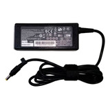 Fonte Carregador Para Compaq
