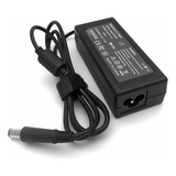 Fonte Carregador Para Compaq