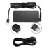 Fonte Carregador Para Dell 13 7370 14 5420 5480 5430 Tipo C
