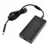 Fonte Carregador Para Dell Alienware M17x R2 19,5v 9.23a 821