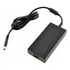 Fonte Carregador Para Dell Alienware M17x R4 19,5v 180w 821