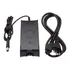 Fonte Carregador Para Dell D620 D600 D610 19,5v 3,34 65w 395