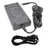 Fonte Carregador Para Dell Gamer G3 G5 G7 180w 19,5v 9.23a