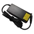 Fonte Carregador Para Dell Inspiron 14 3421 14z 5423 65w