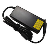 Fonte Carregador Para Dell Inspiron 14 3421 14z 5423 65w