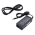 Fonte Carregador Para Dell Inspiron 15 3000 Series 3567 45w