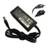 Fonte Carregador Para Dell Inspiron N4010 N4020 N4050 N4110
